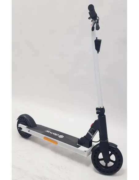 Hulajnoga Elektryczna Denver SEL-80130 4000mAh