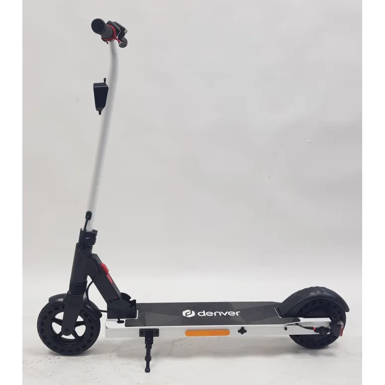 Hulajnoga Elektryczna Denver SEL-80130 4000mAh