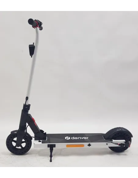 Hulajnoga Elektryczna Denver SEL-80130 4000mAh