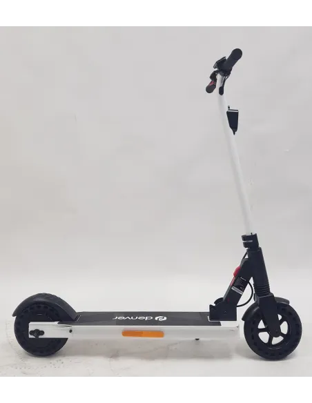 Hulajnoga Elektryczna Denver SEL-80130 4000mAh