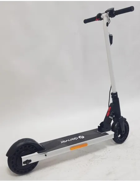 Hulajnoga Elektryczna Denver SEL-80130 4000mAh