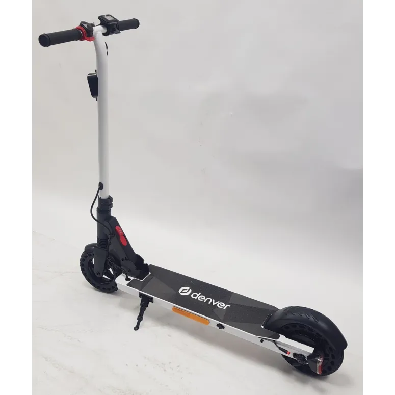 Hulajnoga Elektryczna Denver SEL-80130 4000mAh