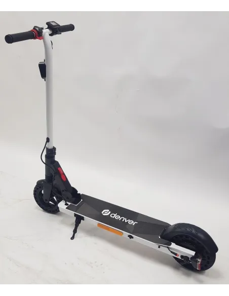 Hulajnoga Elektryczna Denver SEL-80130 4000mAh