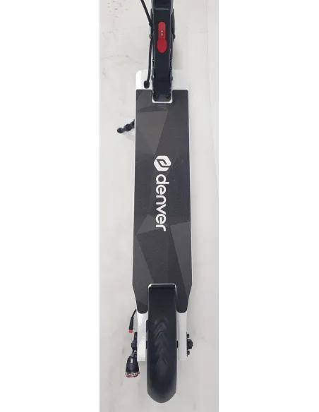 Hulajnoga Elektryczna Denver SEL-80130 4000mAh