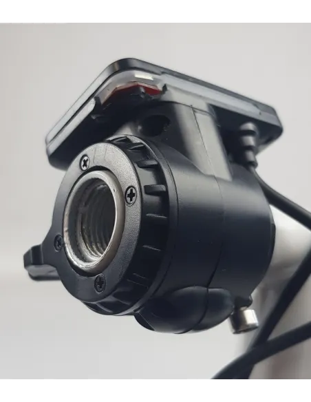 Hulajnoga Elektryczna Denver SEL-80130 4000mAh