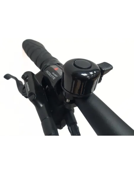 Rower Elektryczny Damski Trekkingowy 28 HEAD 250W Bafang Hydraulika Lekki