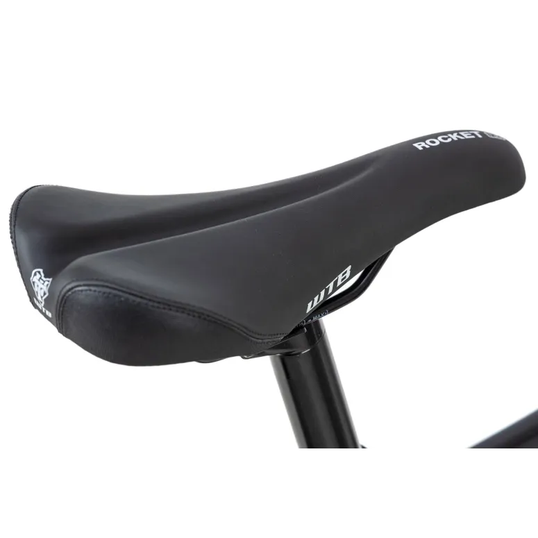 Męski Rower Górski 29 Tarczowe ALU 21 Biegów Lekki - 8