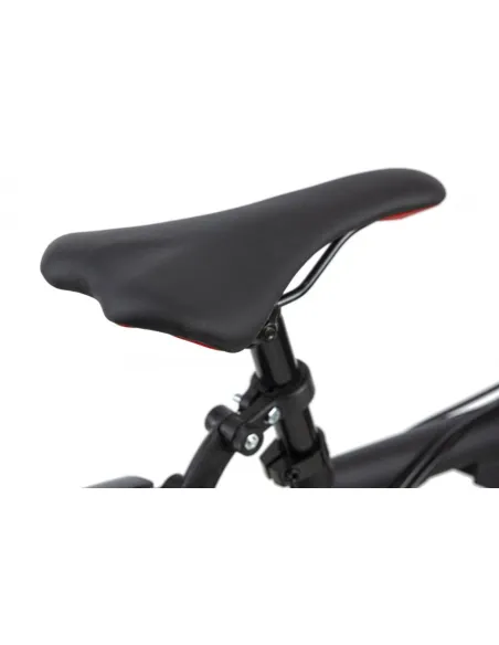 Górski Rower Młodzieżowy 24 Komunia Amortyzacja - 9