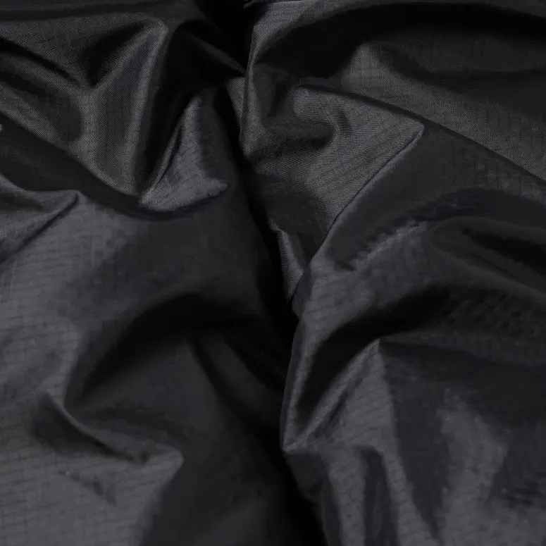 Kurtka Puchowa Męska The North Face Diablo NF0A4M9J Zimowa Wodoodporna XL