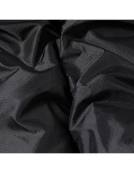 Kurtka Puchowa Męska The North Face Diablo NF0A4M9J Zimowa Wodoodporna XL