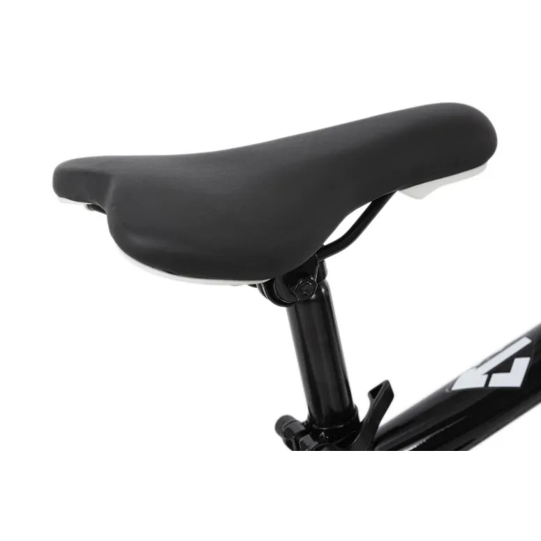 ALU Rower Górski 20 Góral 6 Biegów Chłopięcy Lekki - 9