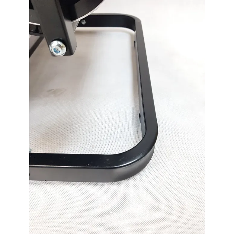 Bieżnia Magnetyczna Diadora Forty Regulacja LCD