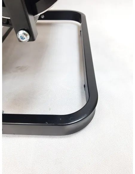 Bieżnia Magnetyczna Diadora Forty Regulacja LCD