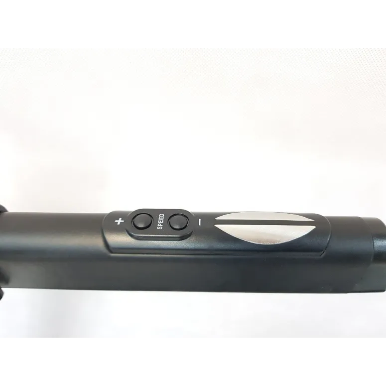 Bieżnia Magnetyczna Diadora Forty Regulacja LCD