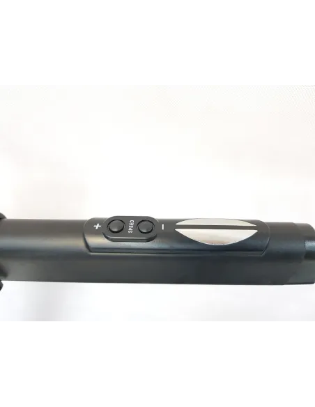 Bieżnia Magnetyczna Diadora Forty Regulacja LCD