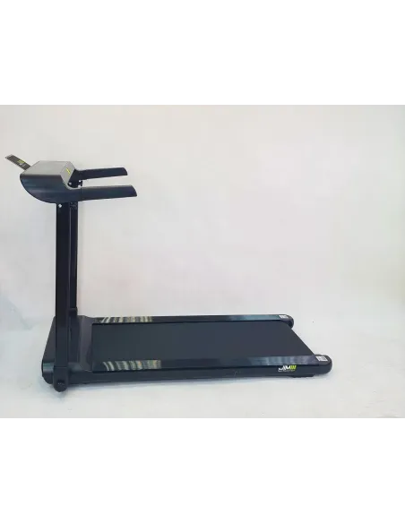 Bieżnia Elektryczna JIM Tapis Roulant Tech 1850W