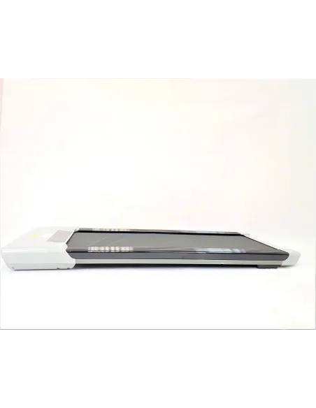 Bieżnia Elektryczna Homcom A90-220V90 1-6 km/h LED