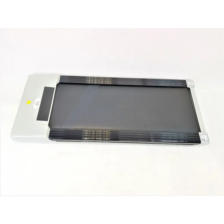 Bieżnia Elektryczna Homcom A90-220V90 1-6 km/h LED