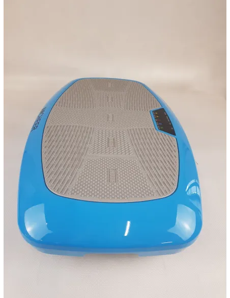 Płyta Wibracyjna Do Ćwiczeń Platforma Ancheer 3D