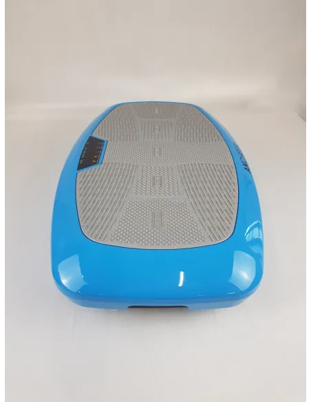 Płyta Wibracyjna Do Ćwiczeń Platforma Ancheer 3D