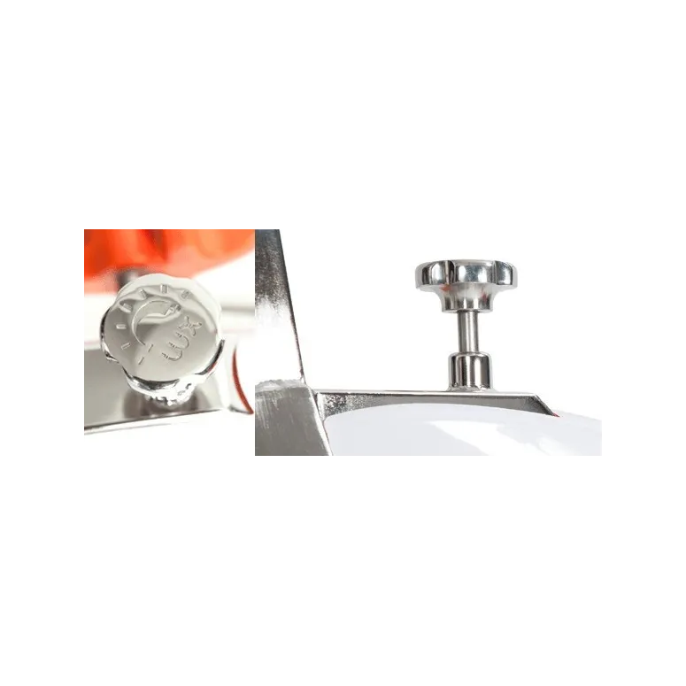 Rower Aquabike WaterRider WR5 Do Basenu Wytrzymały