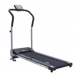 Bieżnia Elektryczna ISE SY-1005 Składana 120kg