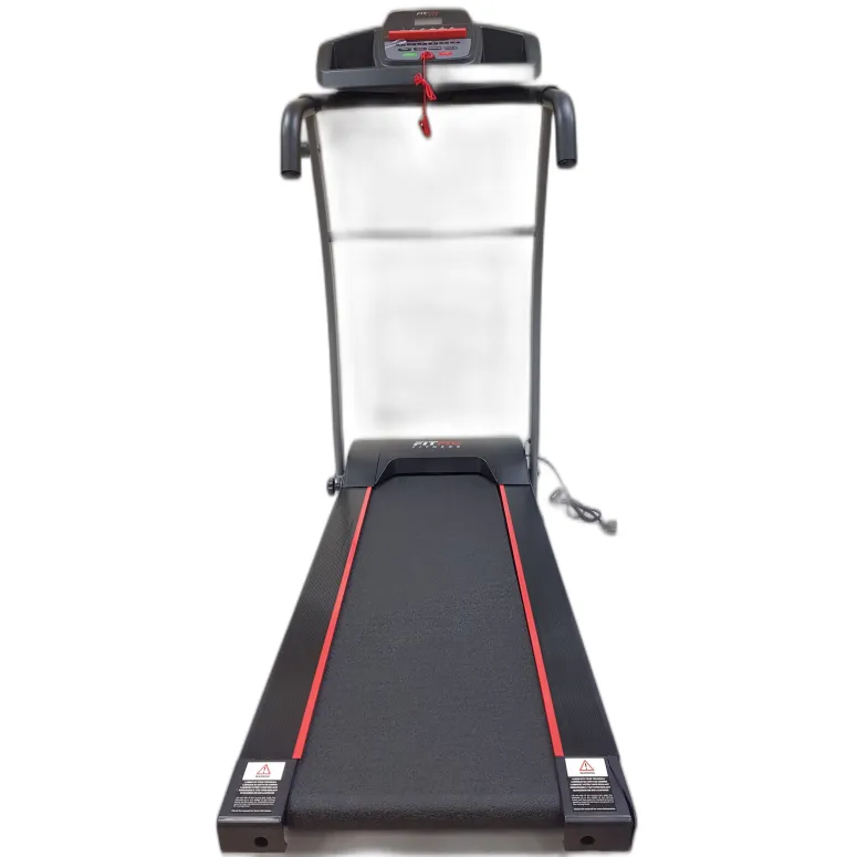 Bieżnia FITFIU Fitness MC-100 900W 10km/h Składana