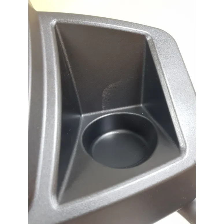 Bieżnia FITFIU Fitness MC-100 900W 10km/h Składana