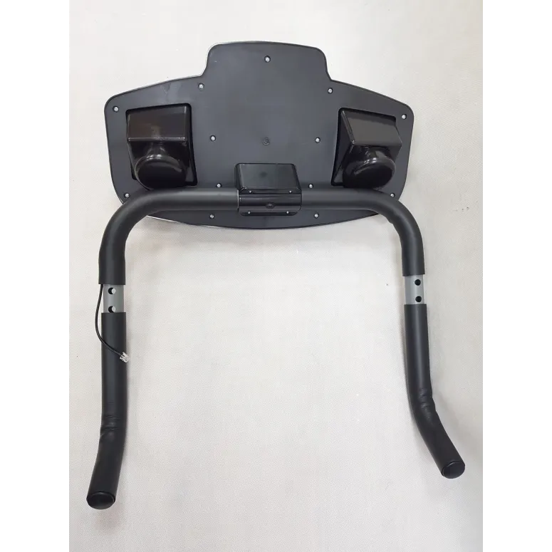 Bieżnia FITFIU Fitness MC-100 900W 10km/h Składana