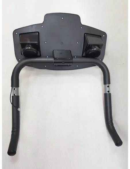 Bieżnia FITFIU Fitness MC-100 900W 10km/h Składana