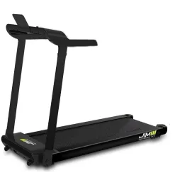Bieżnia Elektryczna JIM Tapis Roulant Tech 1850W