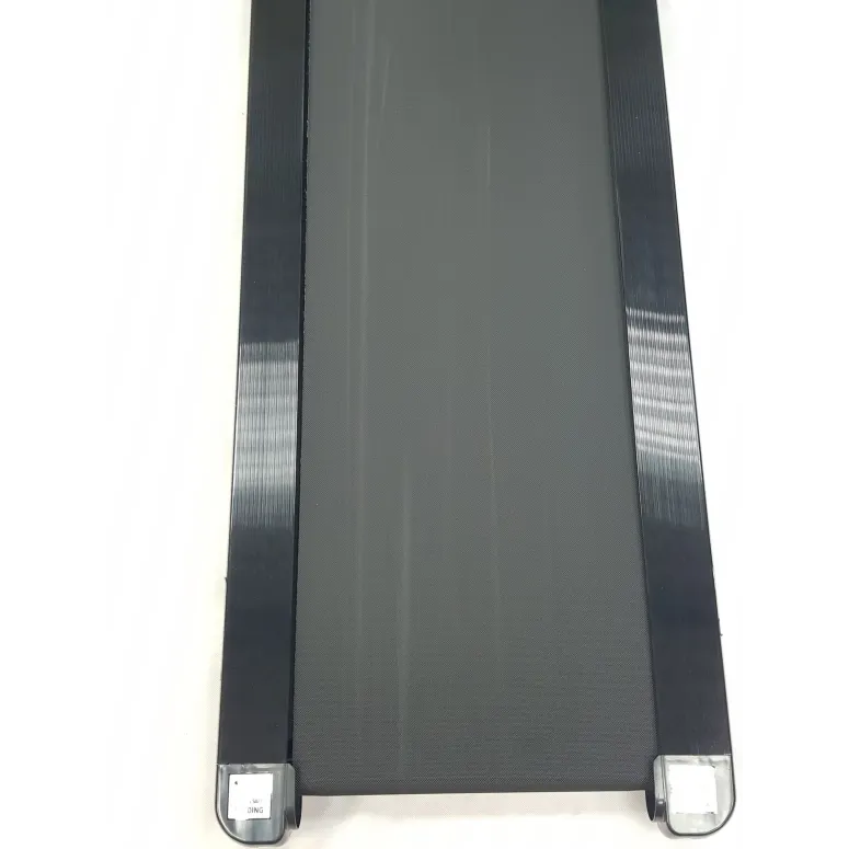 Bieżnia Elektryczna JIM Tapis Roulant Tech 1850W