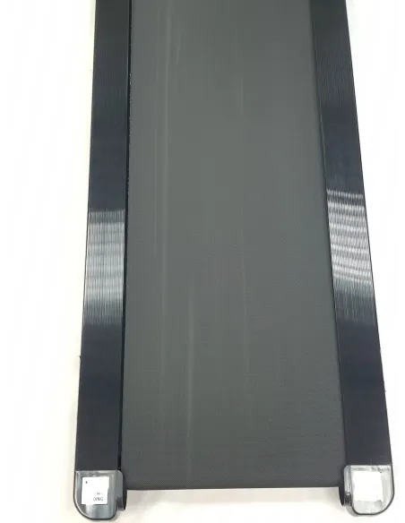 Bieżnia Elektryczna JIM Tapis Roulant Tech 1850W