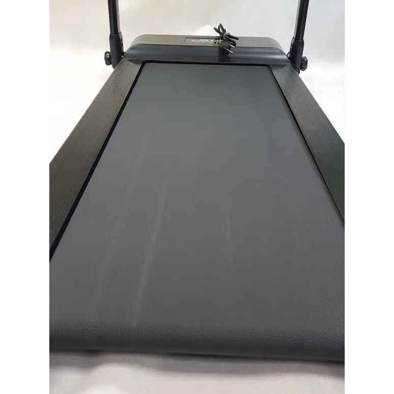 Bieżnia Elektryczna JIM Tapis Roulant Tech 1850W