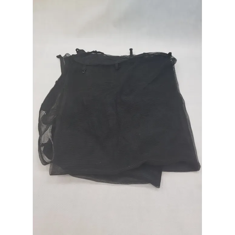 Trampolina Ogrodowa CZON SPORTS 250 cm Z Siatką