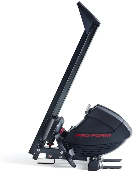 Wioślarz ProForm 440R Magnetyczny Z Wyświetlaczem