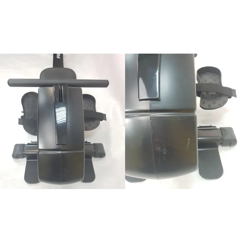 Wioślarz ProForm 440R Magnetyczny Z Wyświetlaczem