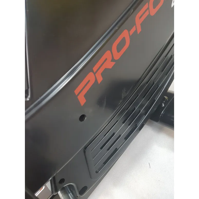 Wioślarz ProForm 440R Magnetyczny Z Wyświetlaczem