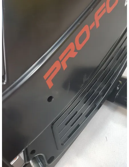 Wioślarz ProForm 440R Magnetyczny Z Wyświetlaczem