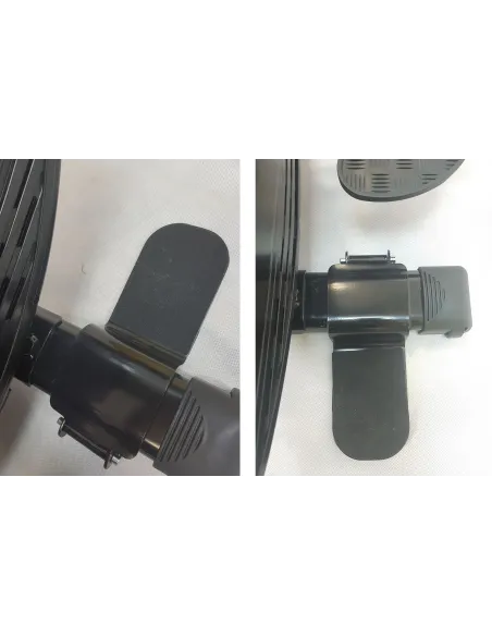 Wioślarz ProForm 440R Magnetyczny Z Wyświetlaczem