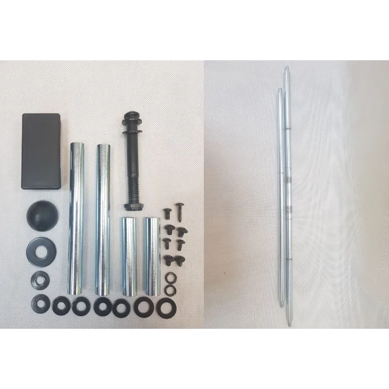 Wioślarz ProForm 440R Magnetyczny Z Wyświetlaczem