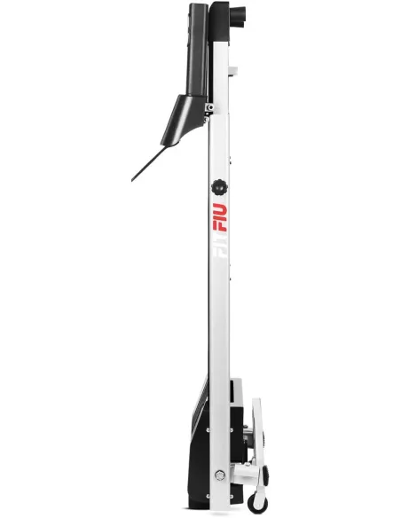 Składana Bieżnia FITFIU Fitness MC-160 LCD 1200W
