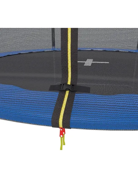 Trampolina Ogrodowa Ultrasport Jumper 305cm 160kg