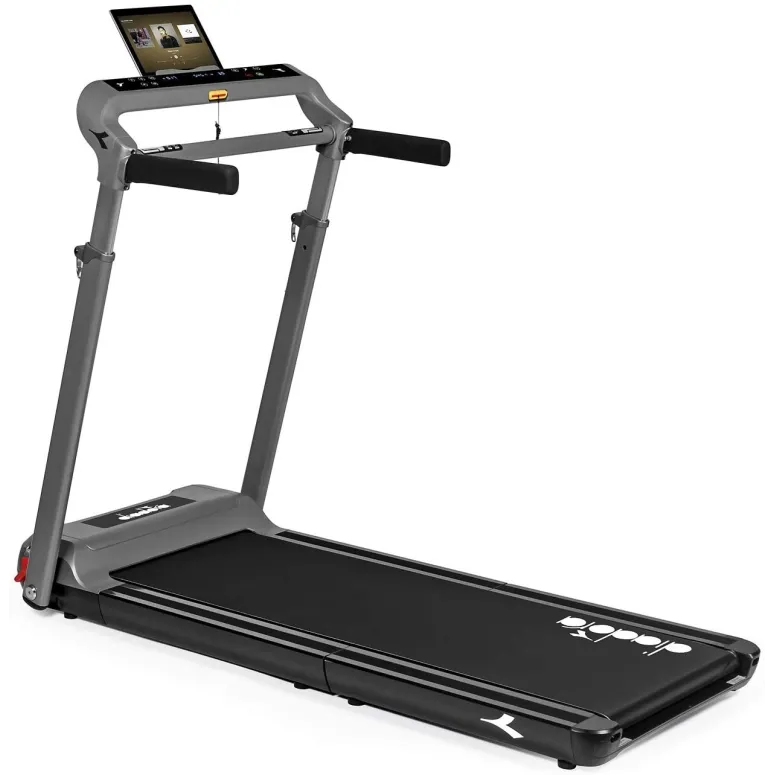 Bieżnia Elektryczna Diadora Fitness Compact 13km/h