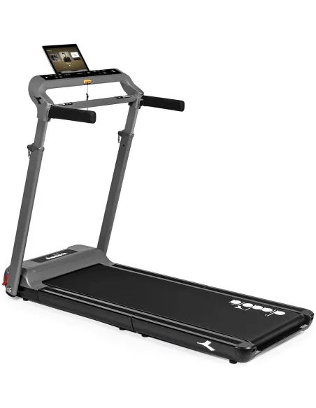 Bieżnia Elektryczna Diadora Fitness Compact 13km/h