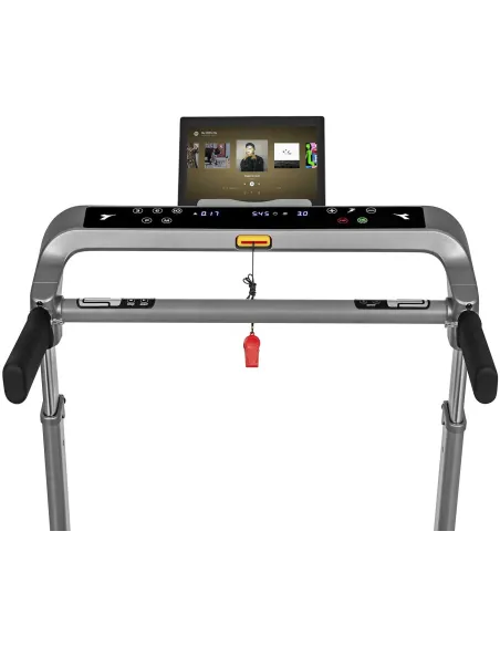 Bieżnia Elektryczna Diadora Fitness Compact 13km/h