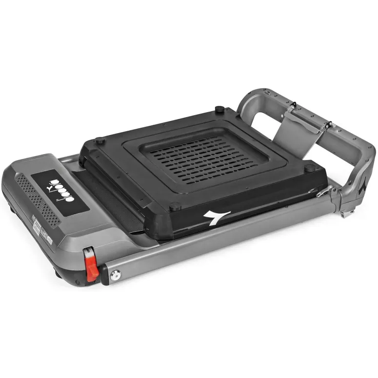 Bieżnia Elektryczna Diadora Fitness Compact 13km/h