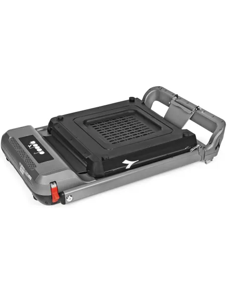 Bieżnia Elektryczna Diadora Fitness Compact 13km/h