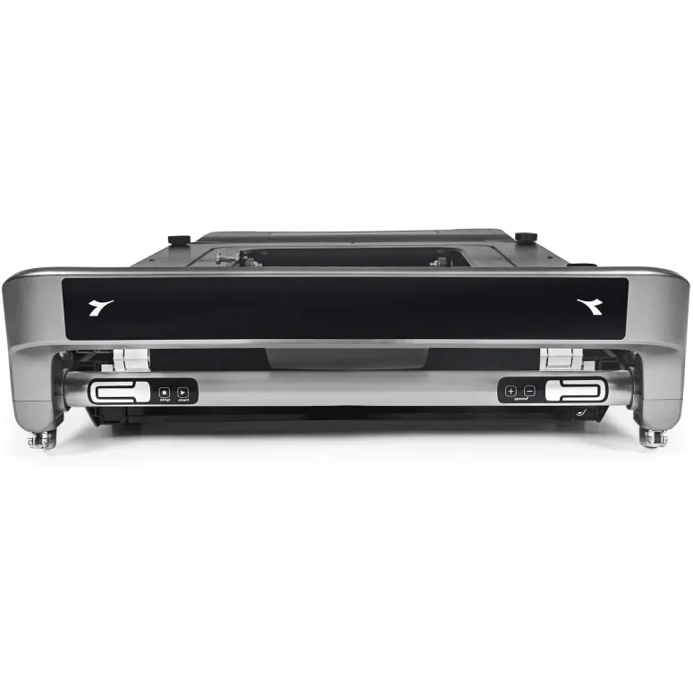 Bieżnia Elektryczna Diadora Fitness Compact 13km/h