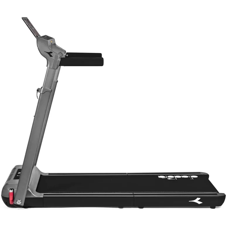 Bieżnia Elektryczna Diadora Fitness Compact 13km/h